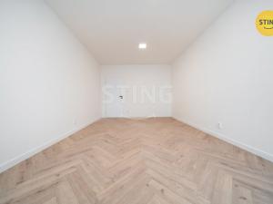 Prodej bytu 3+kk, Petrovice u Karviné, 81 m2