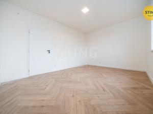 Prodej bytu 3+kk, Petrovice u Karviné, 81 m2