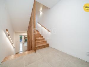 Prodej bytu 3+kk, Petrovice u Karviné, 81 m2