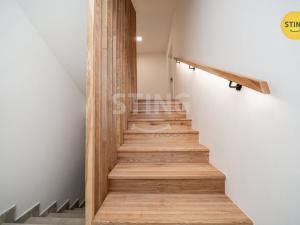 Prodej bytu 3+kk, Petrovice u Karviné, 81 m2