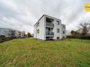 Prodej bytu 3+kk, Petrovice u Karviné, 81 m2