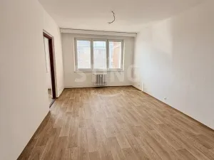 Pronájem bytu 3+1, Ostrava, 30. dubna, 68 m2