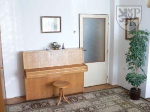 Prodej rodinného domu, Blatná, Pod Vinicí, 230 m2