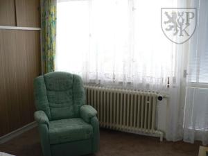 Prodej rodinného domu, Blatná, Pod Vinicí, 230 m2