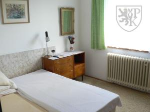 Prodej rodinného domu, Blatná, Pod Vinicí, 230 m2