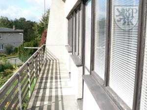 Prodej rodinného domu, Blatná, Pod Vinicí, 230 m2