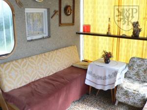 Prodej rodinného domu, Blatná, Pod Vinicí, 230 m2