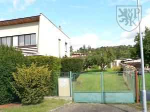 Prodej rodinného domu, Blatná, Pod Vinicí, 230 m2