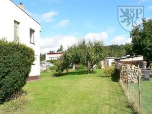 Prodej rodinného domu, Blatná, Pod Vinicí, 230 m2