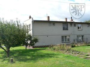 Prodej rodinného domu, Blatná, Pod Vinicí, 230 m2