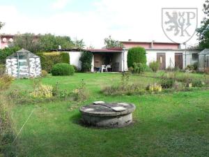 Prodej rodinného domu, Blatná, Pod Vinicí, 230 m2