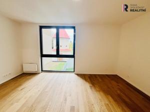 Pronájem bytu 2+kk, Praha - Břevnov, Radimova, 57 m2