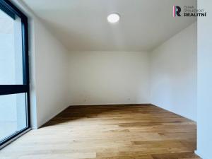 Pronájem bytu 2+kk, Praha - Břevnov, Radimova, 57 m2