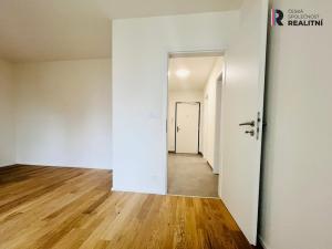 Pronájem bytu 2+kk, Praha - Břevnov, Radimova, 57 m2