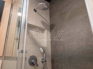 Pronájem bytu 1+kk, Praha - Holešovice, Tusarova, 53 m2