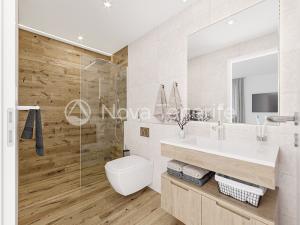 Prodej bytu 5+kk, Calle Herrador, Los Gigantes, Tenerife, Španělsko, 230 m2