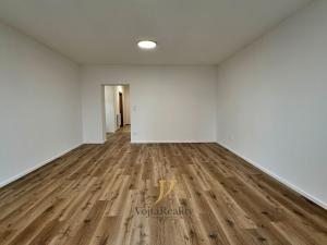 Pronájem bytu 1+1, Olomouc - Povel, Janského, 41 m2