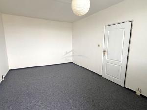 Prodej bytu 1+1, Pelhřimov, Pražská, 36 m2