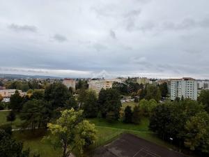 Prodej bytu 1+1, Pelhřimov, Pražská, 36 m2