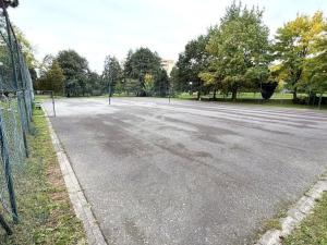 Prodej bytu 1+1, Pelhřimov, Pražská, 36 m2