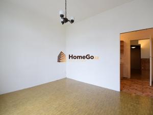 Pronájem bytu 2+kk, Praha - Vinohrady, Hradecká, 68 m2