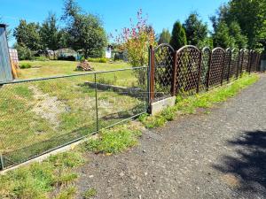 Prodej chaty, Ostrov - Dolní Žďár, 31 m2