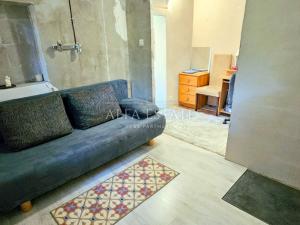 Prodej chaty, Ostrov - Dolní Žďár, 31 m2