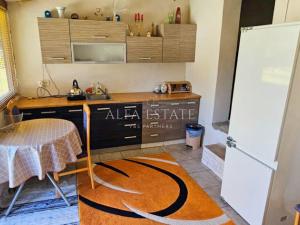 Prodej chaty, Ostrov - Dolní Žďár, 31 m2