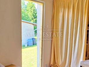 Prodej chaty, Ostrov - Dolní Žďár, 31 m2