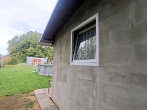 Prodej chaty, Ostrov - Dolní Žďár, 31 m2