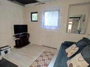 Prodej chaty, Ostrov - Dolní Žďár, 31 m2