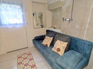 Prodej chaty, Ostrov - Dolní Žďár, 31 m2