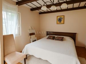 Prodej chaty, Ostrov - Dolní Žďár, 31 m2