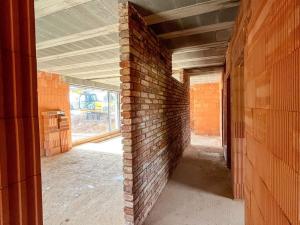 Prodej rodinného domu, Dýšina, Lesní, 280 m2