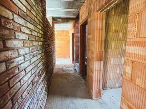 Prodej rodinného domu, Dýšina, Lesní, 280 m2