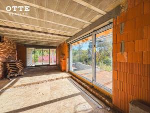 Prodej rodinného domu, Dýšina, Lesní, 280 m2