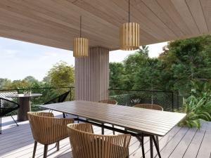 Prodej rodinného domu, Dýšina, Lesní, 280 m2