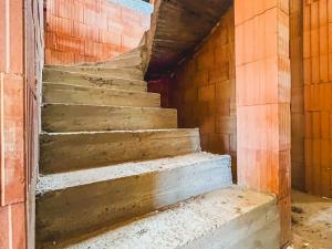 Prodej rodinného domu, Dýšina, Lesní, 280 m2