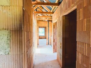 Prodej rodinného domu, Dýšina, Lesní, 280 m2