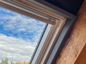 Prodej rodinného domu, Dýšina, Lesní, 280 m2