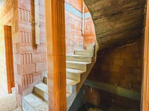 Prodej rodinného domu, Dýšina, Lesní, 280 m2