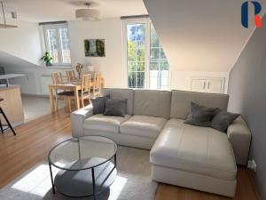Prodej bytu 3+kk, Praha - Štěrboholy, Pod areálem, 89 m2