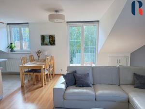 Prodej bytu 3+kk, Praha - Štěrboholy, Pod areálem, 89 m2
