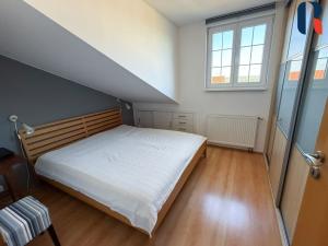 Prodej bytu 3+kk, Praha - Štěrboholy, Pod areálem, 89 m2