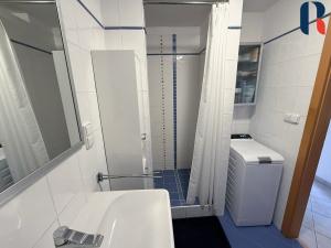 Prodej bytu 3+kk, Praha - Štěrboholy, Pod areálem, 89 m2