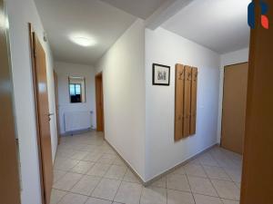 Prodej bytu 3+kk, Praha - Štěrboholy, Pod areálem, 89 m2