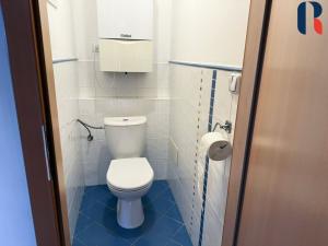 Prodej bytu 3+kk, Praha - Štěrboholy, Pod areálem, 89 m2