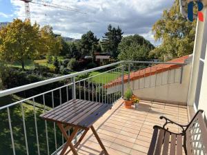 Prodej bytu 3+kk, Praha - Štěrboholy, Pod areálem, 89 m2