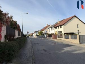 Prodej bytu 3+kk, Praha - Štěrboholy, Pod areálem, 89 m2