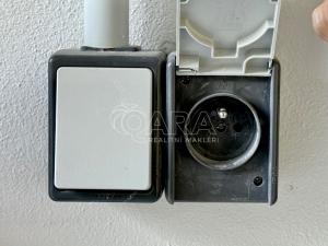 Prodej garáže, Praha - Vinohrady, Perucká, 15 m2